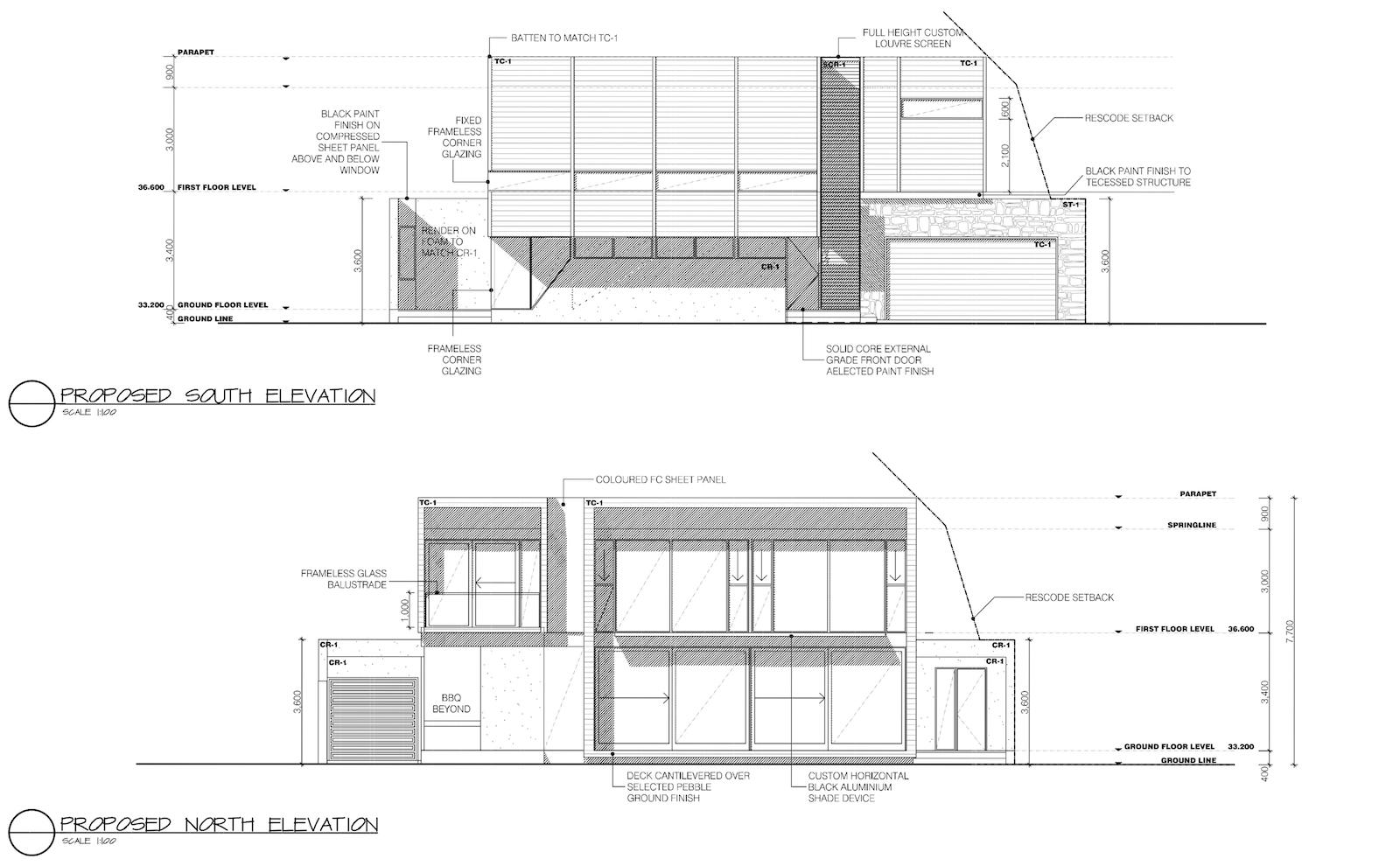 1633_CAD_Planning_Permit_crop